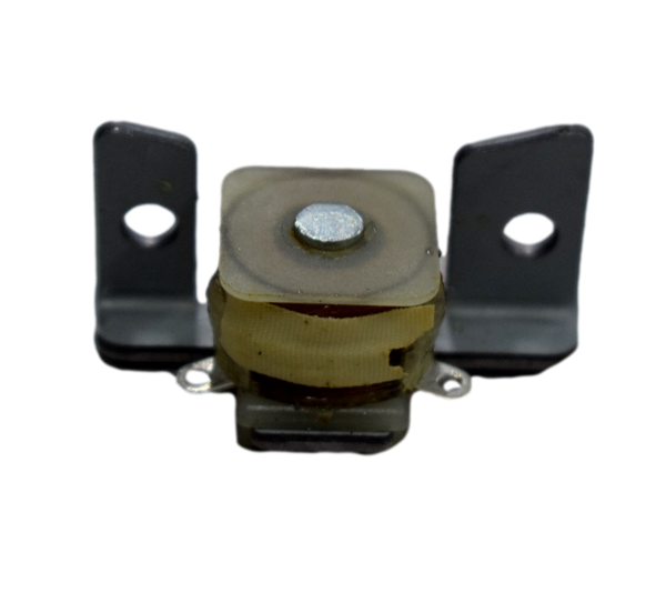 BOBINA PULS DT200 ORIGINAL - Mundimotos