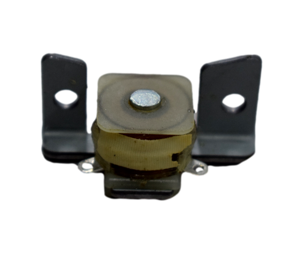 BOBINA PULS DT200 ORIGINAL - Mundimotos