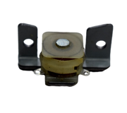 BOBINA PULS DT200 ORIGINAL - Mundimotos