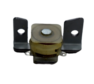 BOBINA PULS DT200 ORIGINAL - Mundimotos