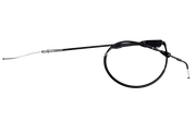CABLE ACELERADOR COMP DT200 NACIONAL - Mundimotos