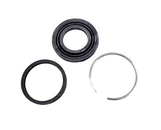 CALIPER XT225/D200 ORIGINAL