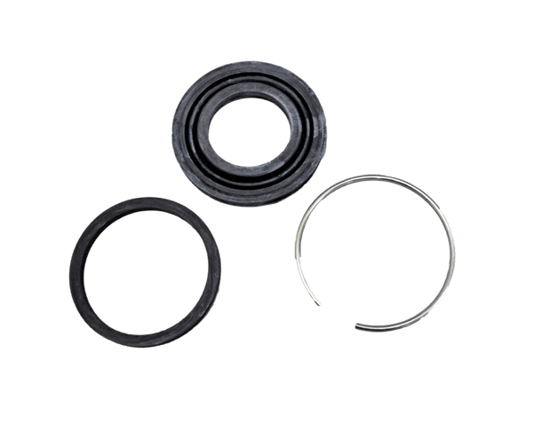 CALIPER XT225/D200 ORIGINAL