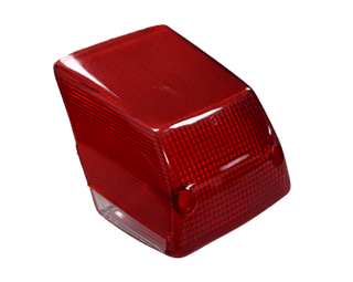 COCA STOP DT125R/DT200 NACIONAL