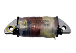 Cargar imagen en el visor de galería, BOBINA ENCENDIDO DT200 NACIONAL - Mundimotos