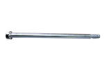 Cargar imagen en el visor de galería, EJE 12X210 ROS 10MM RR FS80/FR RX ORIGINAL - Mundimotos
