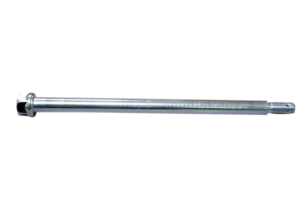 EJE 12X210 ROS 10MM RR FS80/FR RX ORIGINAL - Mundimotos