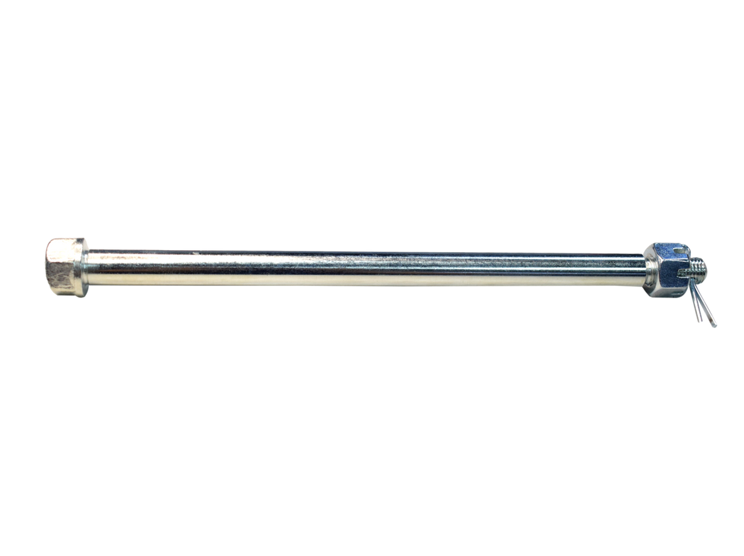 EJE 12X210 ROS 10MM RR FS80/FR RX NACIONAL - Mundimotos
