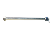 EJE 12X210 ROS 10MM RR FS80/FR RX NACIONAL - Mundimotos