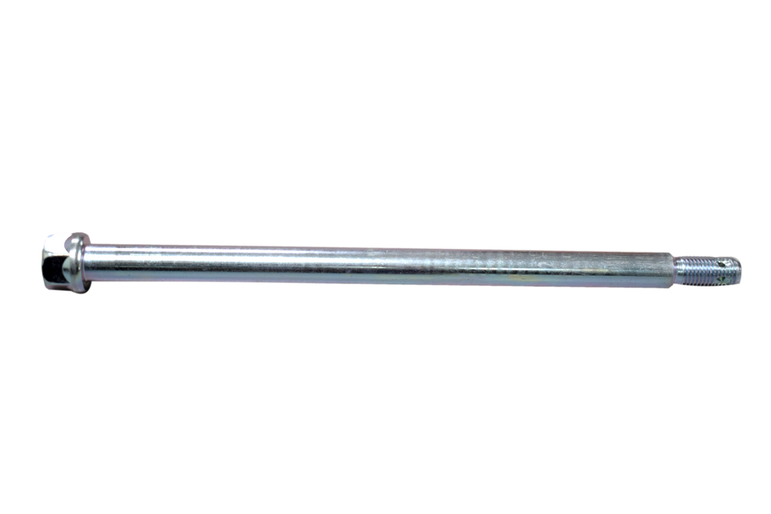 EJE 12X210 ROS 10MM RR FS80/FR RX ORIGINAL - Mundimotos