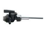 Cargar imagen en el visor de galería, LLAVE GAS RX100-125-135/DT175E - Mundimotos