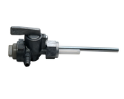 LLAVE GAS RX100-125-135/DT175E - Mundimotos