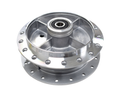 CAMPANA RR V80/YB100/RX100-115 CHINO - Mundimotos