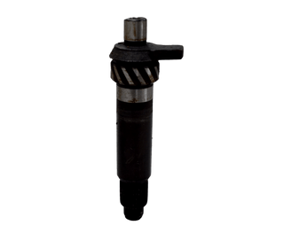 EJE CRANK YBR125DX 5C91/5C92/5P42 ORIGINAL