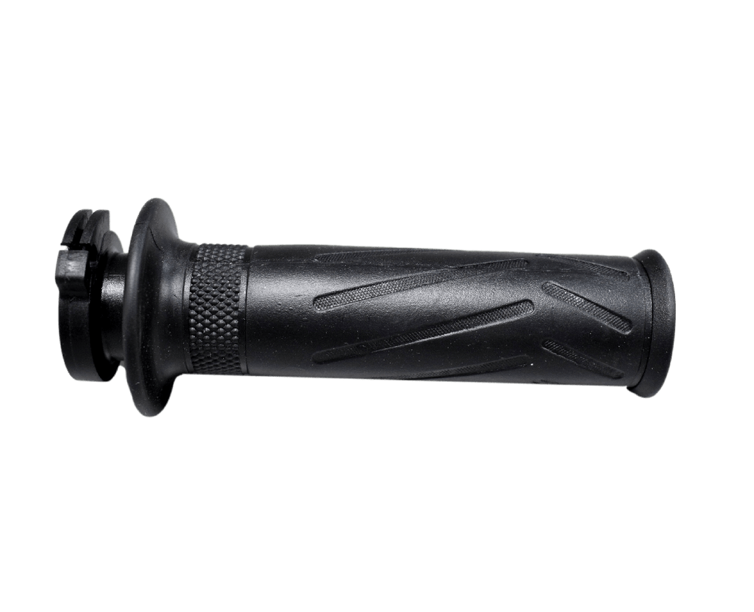 CARRETEL Y MANIL. RH YBR125SS ORIGINAL