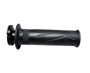 CARRETEL Y MANIL. RH YBR125SS ORIGINAL
