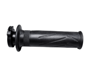 CARRETEL Y MANIL. RH YBR125SS ORIGINAL