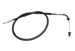 Cargar imagen en el visor de galería, CABLE ACELERADOR YBR125SS ORIGINAL