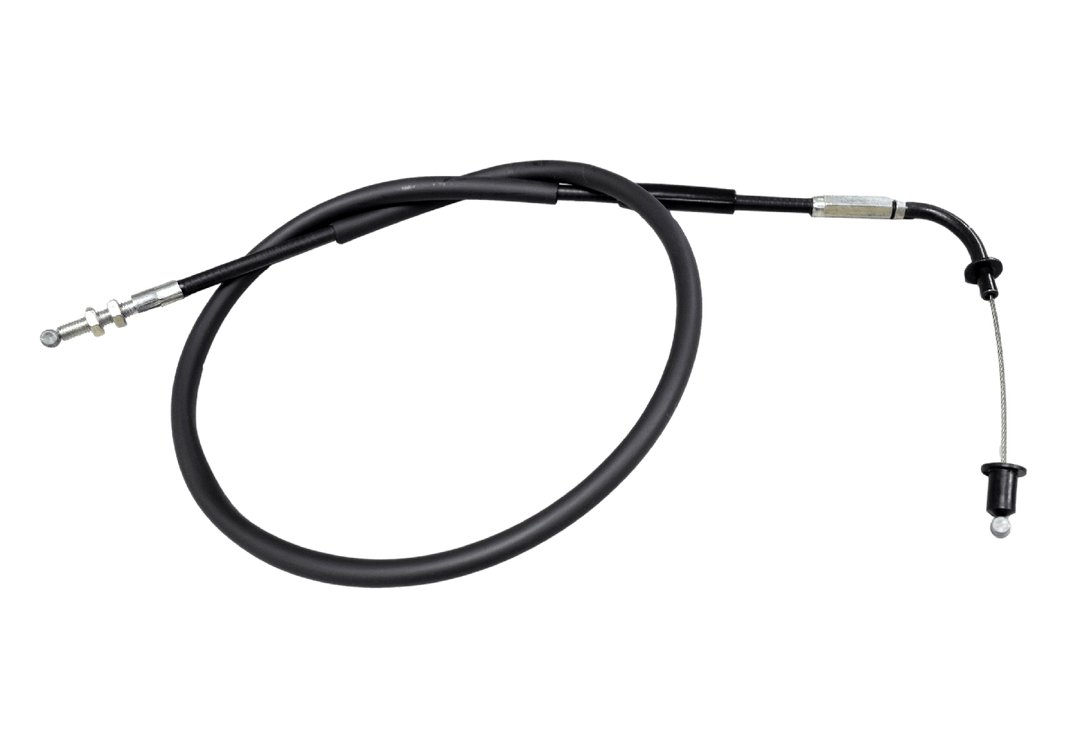 CABLE ACELERADOR YBR125SS ORIGINAL