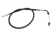 CABLE ACELERADOR YBR125SS ORIGINAL