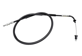 CABLE ACELERADOR YBR125SS ORIGINAL