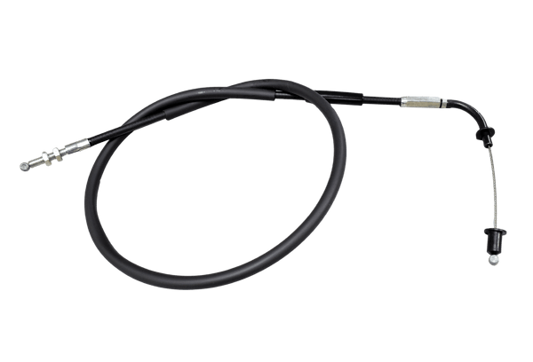 CABLE ACELERADOR YBR125SS ORIGINAL