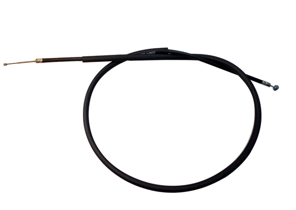CABLE CHOCK YBR125SS ORIGINAL - Mundimotos