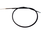 CABLE CHOCK YBR125SS ORIGINAL - Mundimotos