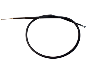 CABLE CHOCK YBR125SS ORIGINAL - Mundimotos