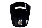 Cargar imagen en el visor de galería, VISOR CARENAJE YBR125SS ORIGINAL