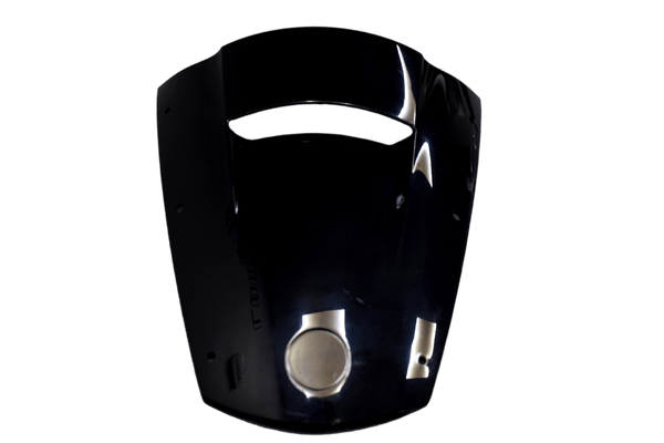 VISOR CARENAJE YBR125SS ORIGINAL