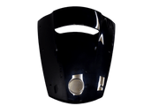 VISOR CARENAJE YBR125SS ORIGINAL