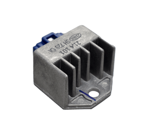 REGULADOR YBR125SS ORIGINAL