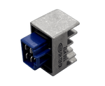 Load image into Gallery viewer, REGULADOR YBR125SS ORIGINAL