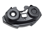 Cargar imagen en el visor de galería, TAPA INFERIOR VEL. YBR125SS ORIGINAL