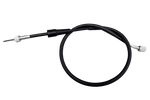 Load image into Gallery viewer, CABLE VELOCIMETRO YBR125SS ORIGINAL