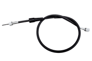 CABLE VELOCIMETRO YBR125SS ORIGINAL
