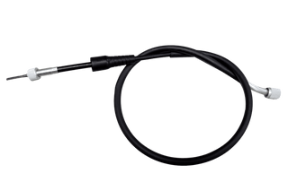 CABLE VELOCIMETRO YBR125SS ORIGINAL