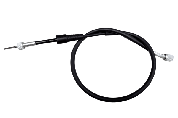 CABLE VELOCIMETRO YBR125SS ORIGINAL