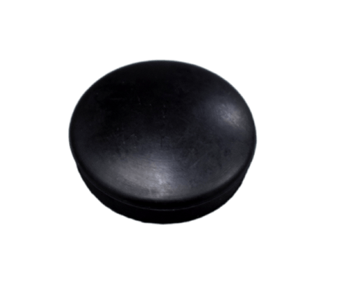 Tapon de Telescopio Dt 200 - Xt 225 Yamaha Original