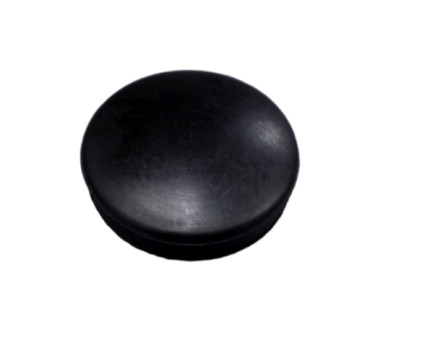 TAPON TELES. DT200/XT225 ORIGINAL