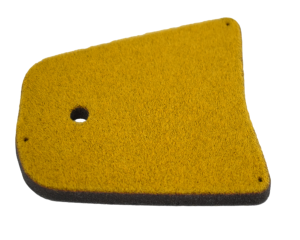 FILTRO AIRE V80 ORIGINAL - Mundimotos
