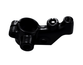 SOPORTE MANI. RH ROSCA RH TODA NACIONAL