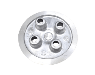 PLATO PRESION RX100A ORIGINAL