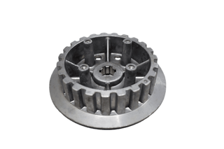 CORONA IN CLUTCH RX100-115/D ORIGINAL