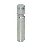 Cargar imagen en el visor de galería, TORNILLO CARCAZA CLUTCH RX - Mundimotos