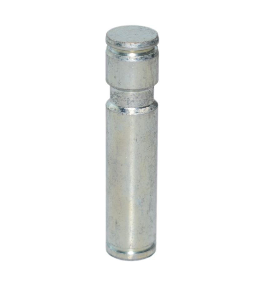 TORNILLO CARCAZA CLUTCH RX - Mundimotos