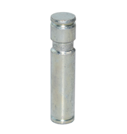 TORNILLO CARCAZA CLUTCH RX - Mundimotos