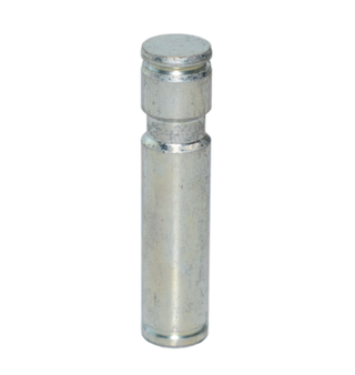 TORNILLO CARCAZA CLUTCH RX - Mundimotos