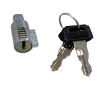 Cargar imagen en el visor de galería, SEGURO DIRECCION RX100A/DTE/XT ORIGINAL